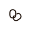 The Ops Collective